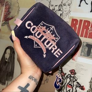 🫐JUICY COUTURE🫐